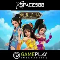 slot Three Beauties GamePlay